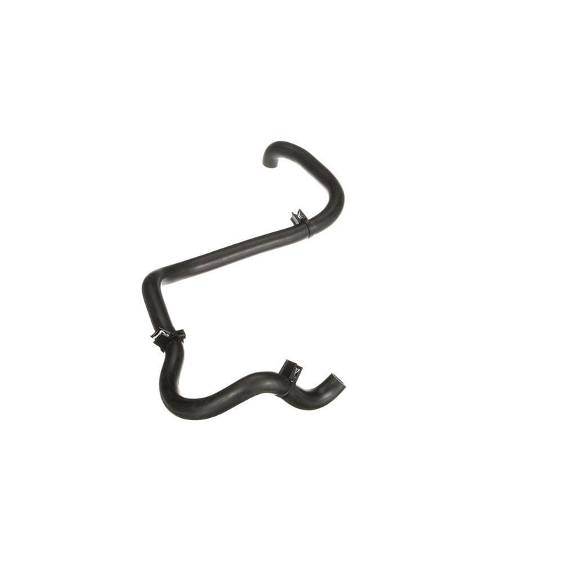 Gates 02-3352 Heater Hose