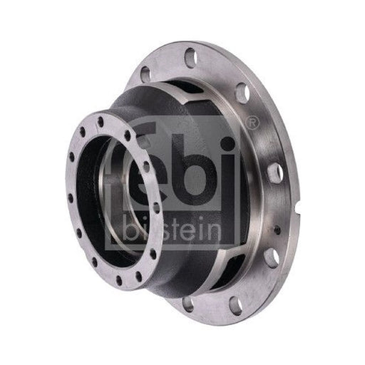 Febi Wheel Hub Stud 194620