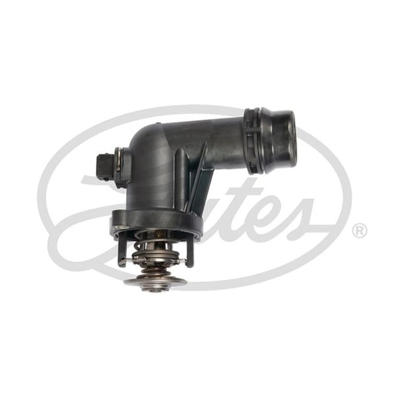 Gates Thermostat,Coolant TH373105G1