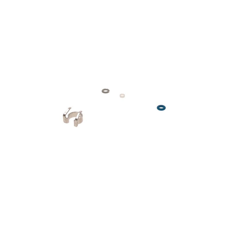 Bosch Injector Nozzle Repair Kit 2 707 010 018