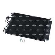 NRF Air Conditioning Condenser 350334