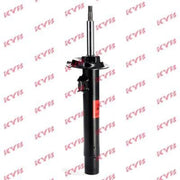KYB Shock Absorber Damper Strut Front Left 334615