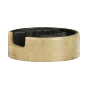 Gates Engine Mount Buffer Vibration Damper / Mounting Stop Upper ETM1106