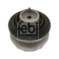 Febi Engine Mount Mounting Left Front 19464