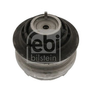 Febi Engine Mount Mounting Left Front 19464