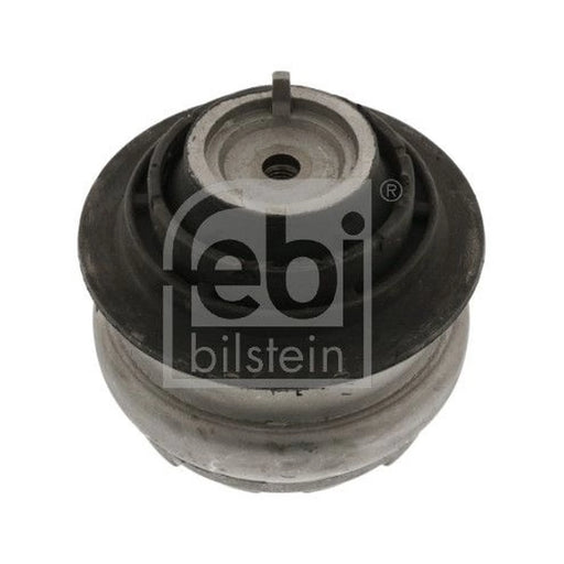 Febi Engine Mount Mounting Left Front 19464