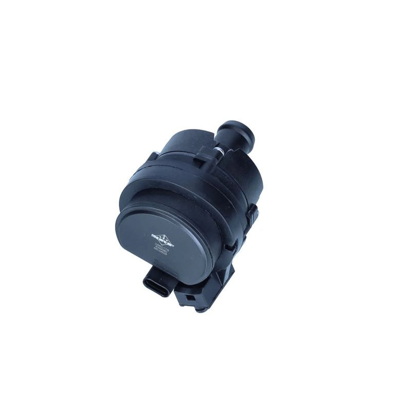 NRF Auxiliary Coolant Water Pump Rear 390062