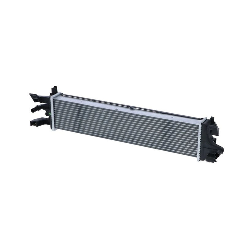 NRF Engine Radiator 59218