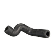 Gates Crankcase Ventilation Hose 110mm EMH534