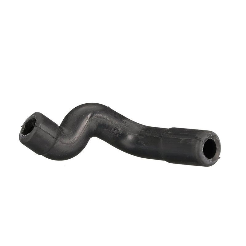 Gates Crankcase Ventilation Hose 110mm EMH534