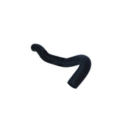 NRF Intercooler Turbo Charge Air Hose Outlet 166150
