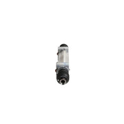 Bosch Power Steering Slave Cylinder K S01 002 240