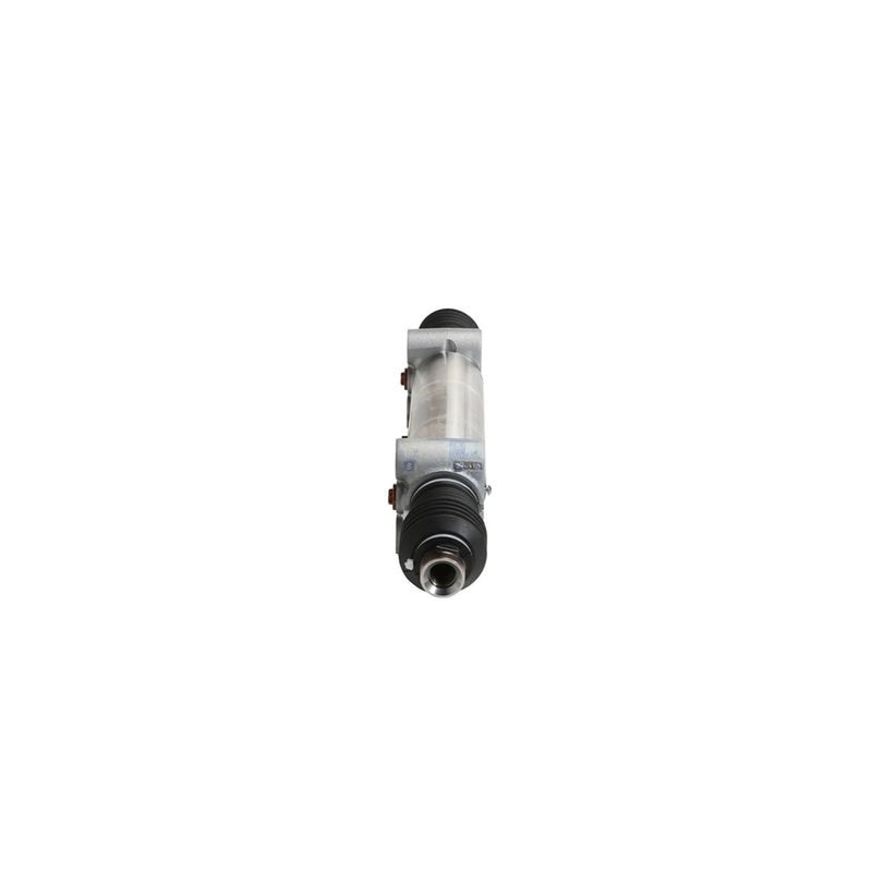 Bosch Power Steering Slave Cylinder K S01 002 240
