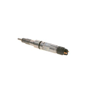 Bosch Diesel Injector Nozzle Tip 0 445 120 131