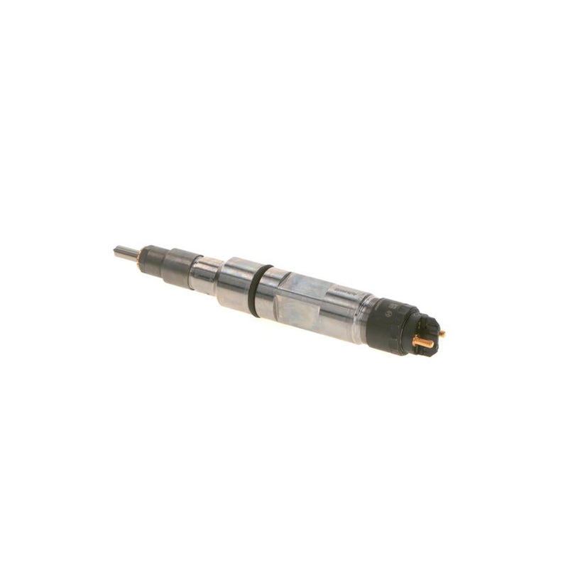 Bosch Diesel Injector Nozzle Tip 0 445 120 131
