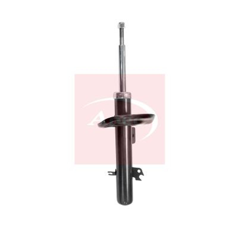 Apec Shock Absorber Damper Strut Front Left ASA1260