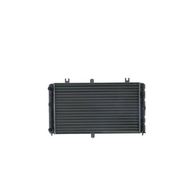 Mahle Engine Radiator CR 2693 000S