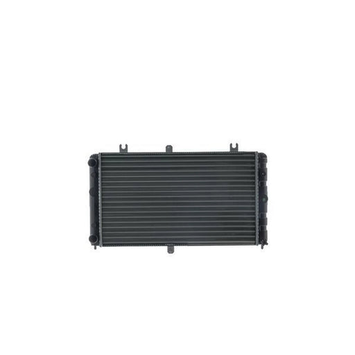 Mahle Engine Radiator CR 2693 000S