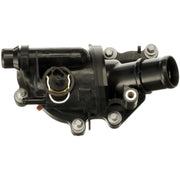 Gates Thermostat,Coolant TH73698G1