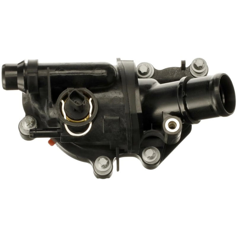 Gates Thermostat,Coolant TH73698G1