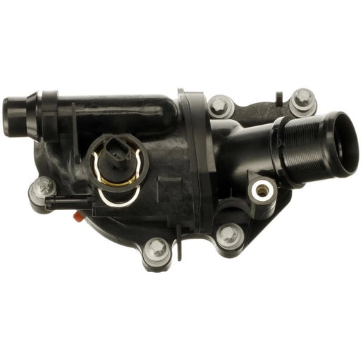 Gates Thermostat,Coolant TH73698G1