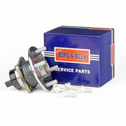 Borg & Beck Wheel Bearing Kit BWK1245