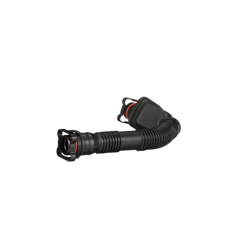 Gates Crankcase Ventilation Hose 250mm EMH248