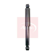 Apec Shock Absorber Damper Strut Rear Left ASA1082