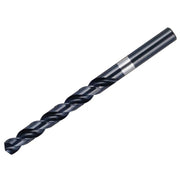 Dormer A108 Jobber Drill Split Point for Stainless Steel 3.00mm OL:61mm WL:33mm