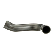 Gates Radiator Coolant Hose 415mm ID 05-5664