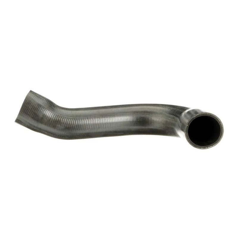 Gates Radiator Coolant Hose 415mm ID 05-5664