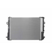 Hella Air Conditioning Condenser 8FC 366 220-741