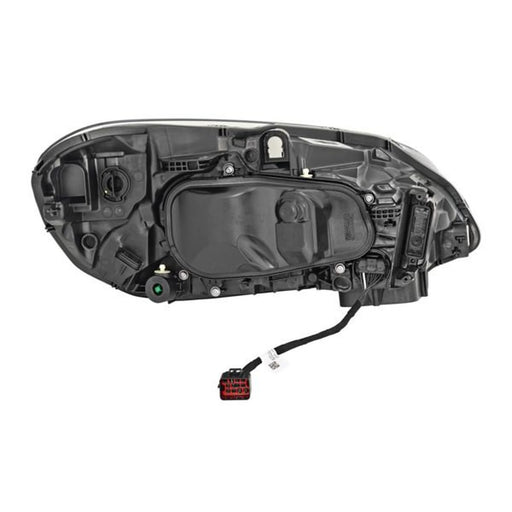 Valeo Headlight Headlamp Right 045189