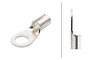 Hella 8KW 177 784-422 Cable Connector