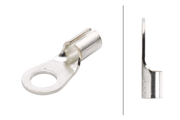Hella 8KW 177 784-422 Cable Connector