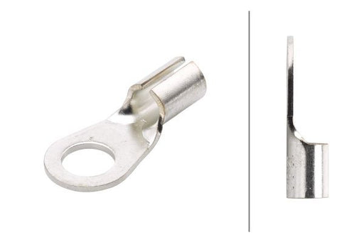 Hella 8KW 177 784-422 Cable Connector