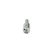 Bosch Diesel Injector Nozzle Tip 0 433 271 395