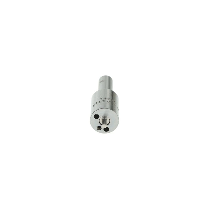 Bosch Diesel Injector Nozzle Tip 0 433 271 395