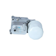 NRF Oil Filter Housing 31193