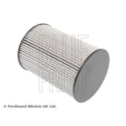 Blue Print Fuel Filter Element ADV182307