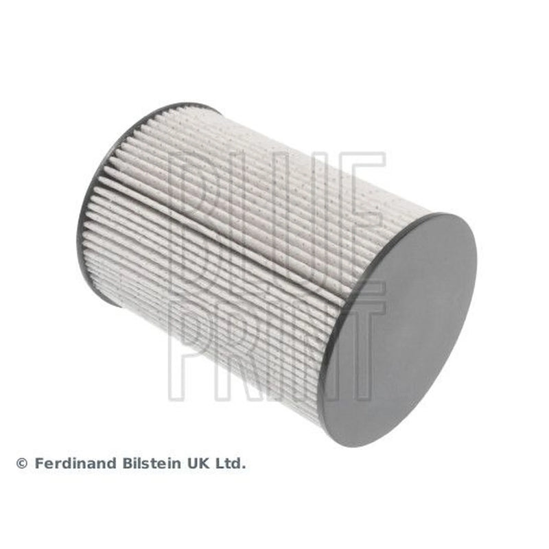 Blue Print Fuel Filter Element ADV182307