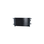 NRF Air Conditioning Condenser 35751