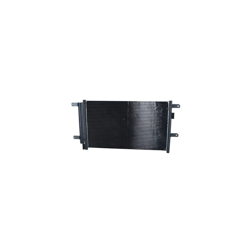 NRF Air Conditioning Condenser 35751