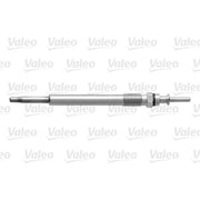 Valeo Diesel Engine Glow Plug 345113