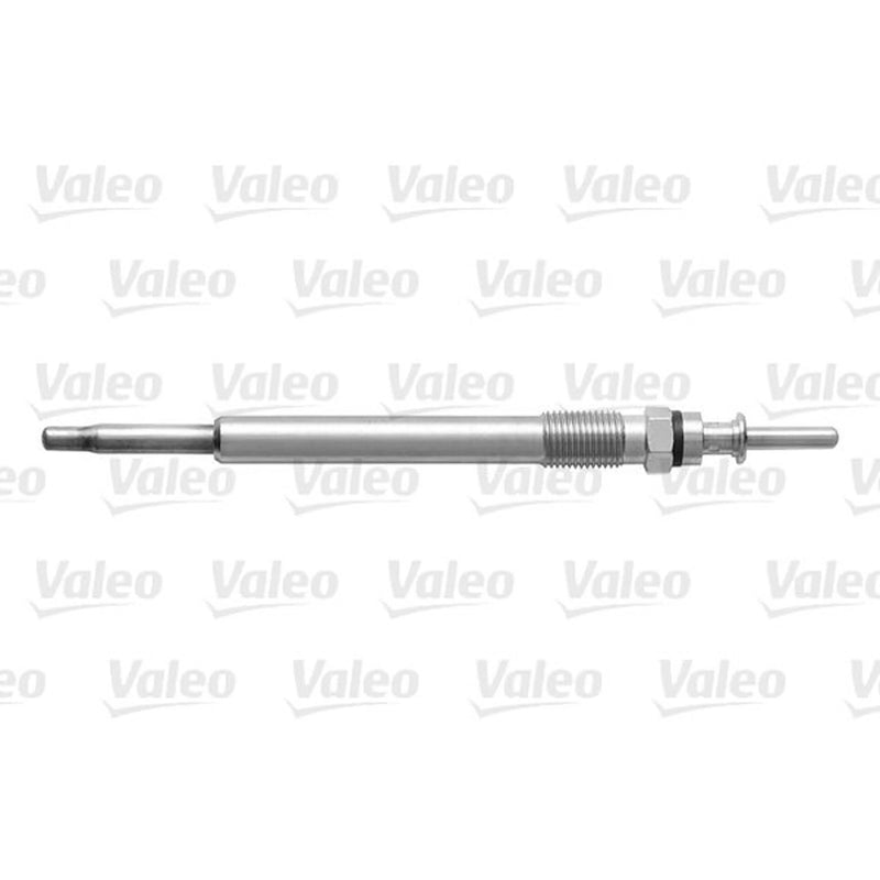 Valeo Diesel Engine Glow Plug 345113