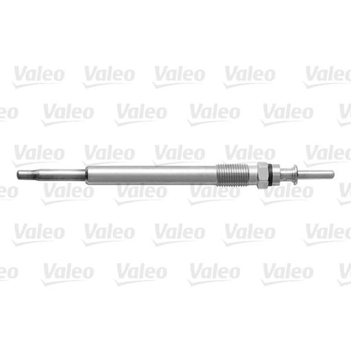 Valeo Diesel Engine Glow Plug 345113