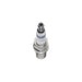 Genuine Bosch Spark Plug Fr78Nx Fits Peugeot 107 - 1.0 - 05-14 0242232515 Bosch  - Town Parts