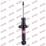 KYB Shock Absorber Damper Strut Rear 341228