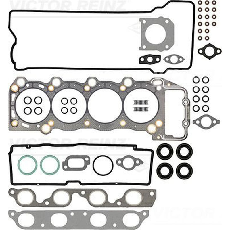 Victor Reinz Cylinder Head Gasket Kit 02-52850-01