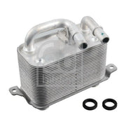 Febi Automatic Gearbox Oil Cooler 188338